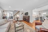 58 Kempson Place - Photo 12