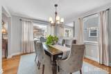 58 Kempson Place - Photo 13