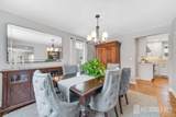 58 Kempson Place - Photo 14