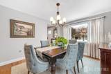 58 Kempson Place - Photo 15