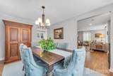 58 Kempson Place - Photo 16