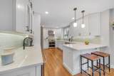58 Kempson Place - Photo 17