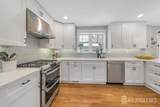 58 Kempson Place - Photo 19