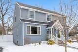 58 Kempson Place - Photo 2