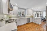58 Kempson Place - Photo 20
