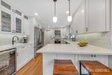 58 Kempson Place - Photo 21