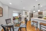 58 Kempson Place - Photo 22
