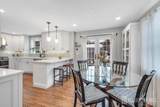 58 Kempson Place - Photo 23