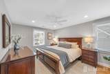 58 Kempson Place - Photo 26