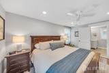58 Kempson Place - Photo 27