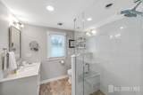58 Kempson Place - Photo 28