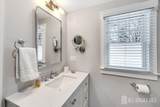 58 Kempson Place - Photo 29
