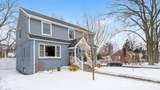 58 Kempson Place - Photo 3