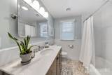 58 Kempson Place - Photo 31
