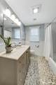58 Kempson Place - Photo 32