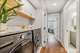 58 Kempson Place - Photo 33