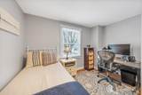 58 Kempson Place - Photo 36