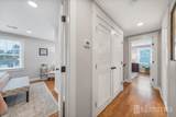 58 Kempson Place - Photo 37
