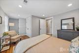 58 Kempson Place - Photo 38