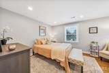 58 Kempson Place - Photo 39