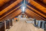 58 Kempson Place - Photo 40