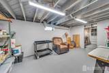 58 Kempson Place - Photo 41