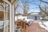 58 Kempson Place - Photo 44