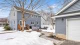 58 Kempson Place - Photo 45