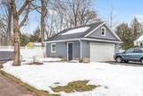 58 Kempson Place - Photo 46