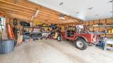 58 Kempson Place - Photo 47