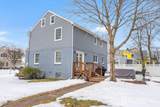 58 Kempson Place - Photo 48