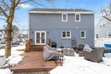 58 Kempson Place - Photo 49