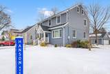 58 Kempson Place - Photo 5