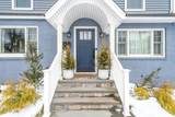 58 Kempson Place - Photo 6