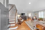 58 Kempson Place - Photo 7