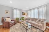 58 Kempson Place - Photo 9