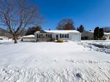 47 Brandywine Circle - Photo 1