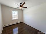 47 Brandywine Circle - Photo 10
