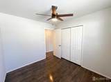 47 Brandywine Circle - Photo 11