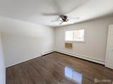 47 Brandywine Circle - Photo 12