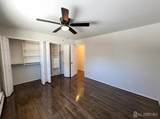 47 Brandywine Circle - Photo 13