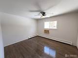 47 Brandywine Circle - Photo 14