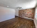 47 Brandywine Circle - Photo 15