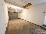 47 Brandywine Circle - Photo 16
