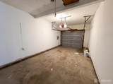 47 Brandywine Circle - Photo 17