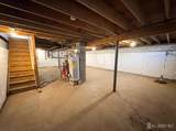 47 Brandywine Circle - Photo 18