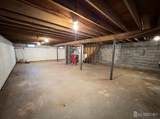 47 Brandywine Circle - Photo 19