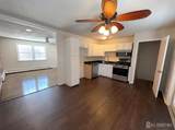 47 Brandywine Circle - Photo 2
