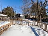 47 Brandywine Circle - Photo 20