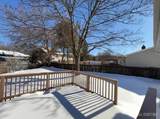 47 Brandywine Circle - Photo 21